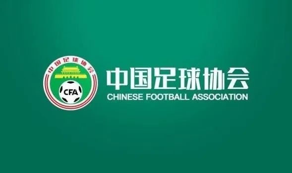 年轻的朋友6高清免费观看电影